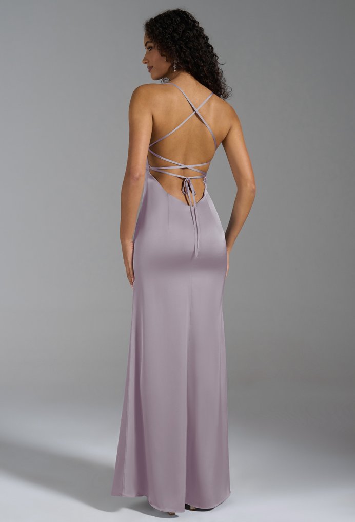 AW Shane Dress